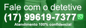 WhatsApp Detetive Particular em Rio Preto